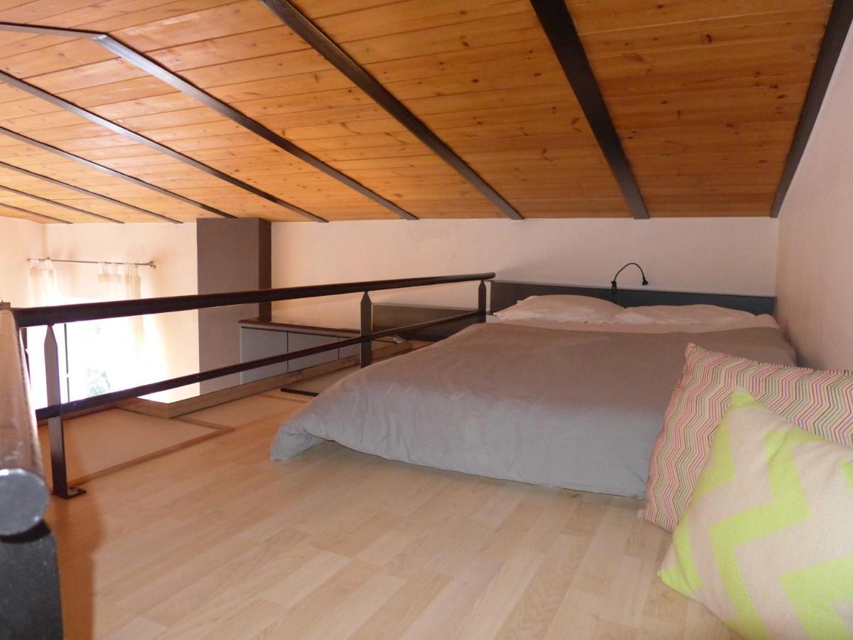 Wide-View & Quiet Apartment Chania 하니아 외부 사진